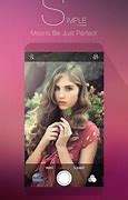 Image result for Mobile Look Like iPhone