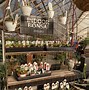 Image result for Portland Nursery