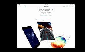 Image result for Built in iPad Apps