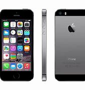 Image result for Harga iPhone 5