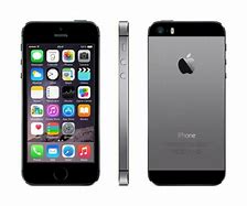 Image result for Apple 5S Messages