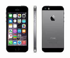 Image result for Mobile iPhone 5S