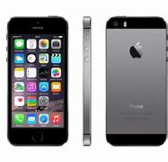 Image result for iPhone 5S 32