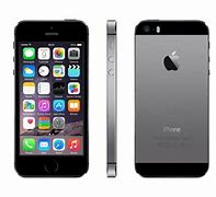 Image result for Harga iPhone 5S