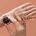 Image result for Watch Bands Galaxy Samsung 46Mm Women's