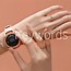 Image result for Samsung Galaxy Watch 42Mm Midnight Black