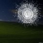Image result for Broken PC Screen