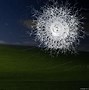 Image result for Broken Computer Screen Desktop