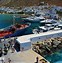 Image result for Sifnos Greece Map