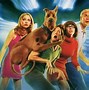 Image result for Courage and Scooby Doo Rip