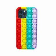 Image result for Pop It Cell Phone Case