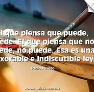 Image result for inexorabilidad