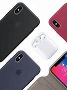 Image result for Official Apple Accessories