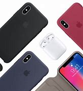 Image result for iphone x color
