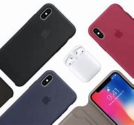Image result for iPhone Acesories