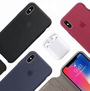 Image result for Apple Acesssories
