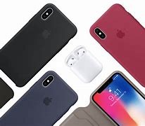 Image result for Lastest Apple Accessories for iPhone 15