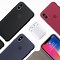 Image result for iPhone X Target