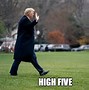 Image result for High Five Meme Co-Workers
