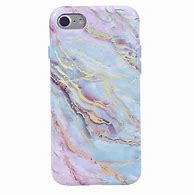 Image result for Custom Phone Cases Marble