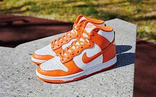 Image result for Nike Dunk Hi