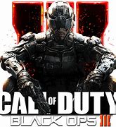 Image result for Call of Duty First Person Shooter Wallpapers