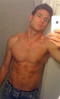 Image result for Picutres of Guys with iPhone