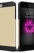 Image result for iPhone 6s Rose Gold Accessories
