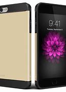 Image result for iPhone 6 Plus Wallpaper Size