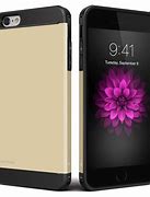 Image result for iPhone 6 Big