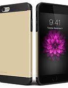 Image result for iPhone 6s Plus Rose Gold 64GB