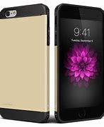 Image result for 6 plus or 6s plus