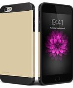 Image result for iPhone 6 Plus Boite