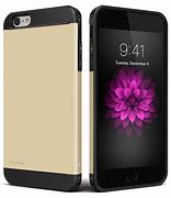Image result for Diferencias Etre iPhone 6 Y 6s