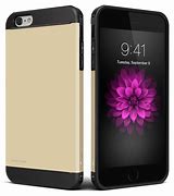 Image result for iPhone 6 Wallet Case Women