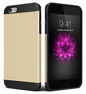 Image result for White iPhone 6s Plus Screen