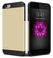 Image result for iPhone Back Apple Logo Styker in iphone6s
