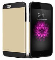 Image result for iPhone 6s Plus Silicone Case