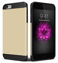 Image result for iPhone 6 Plus Black Used