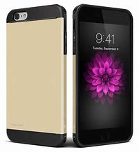 Image result for Transparent iPhone 6s Case