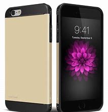 Image result for Silver and Gray iPhone Case