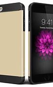 Image result for iPhone 6 16GB Picture