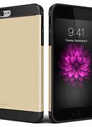 Image result for iPhone 6 Size in Inches