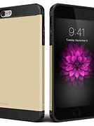 Image result for iPhone 6s Plus Camera Reasult