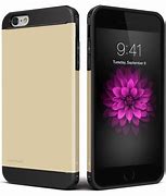 Image result for iPhone 6 Plus Size Chart