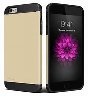 Image result for Cases for iPhone 6 Plus in Amazon