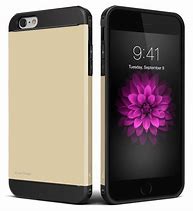 Image result for iPhone 6s Plus Rose Gold Box