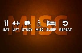 Image result for Eat Sleep Repeat Wallpaper