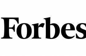 Image result for Forbes Online Logo