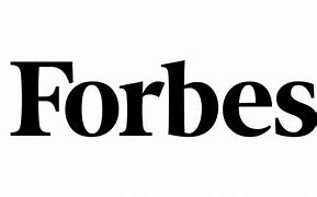 Image result for Forbes Cover Best